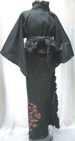 【美品】MAD PUNKS マッドパンクス 浴衣セット MAD（M∀D）（浴衣）のフリマアイテム一覧