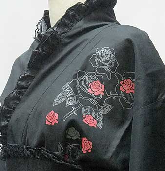 【美品】MAD PUNKS マッドパンクス 浴衣セット MAD（M∀D）（浴衣）のフリマアイテム一覧